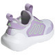 Adidas Tensaur Comfort AC